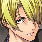 Food Wars!: Shokugeki No Sanji