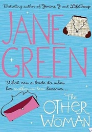 The Other Woman (Jane Green)