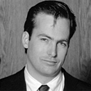 Bob Odenkirk