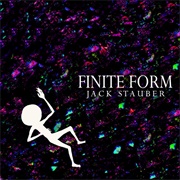 Finite Form (Jack Stauber)