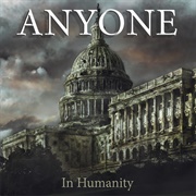 Anyone - In Humanity