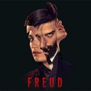 Freud