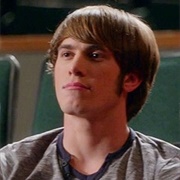 Ryder (Glee)