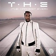 T.H.E. (The Hardest Ever) - Will.I.Am Featuring Jennifer Lopez &amp; Mick Jagger