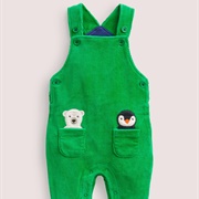 Dungarees