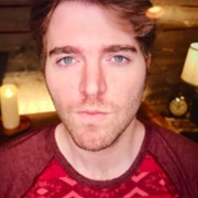 Shane Dawson (Bisexual)