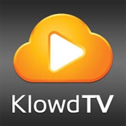 Klowd TV