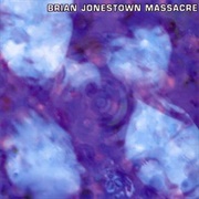 The Brian Johnstown Massacre