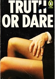 Truth or Dare (Jacqueline Wilson)