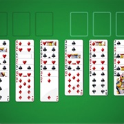 Freecell