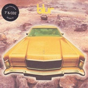 &quot;Song 2&quot; - Blur