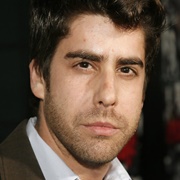 Adam Goldberg Actor