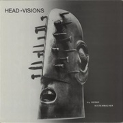 Bernd Kistenmacher - Head-Visions