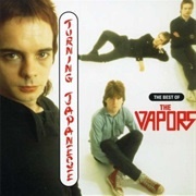 &quot;Turning Japanese&quot; by the Vapors