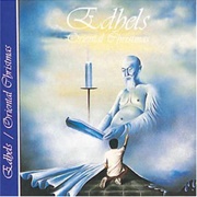 Edhels - Oriental Christmas