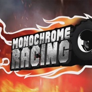 Monochrome Racing