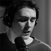 Benjamin Burnley (Breaking Benjamin)