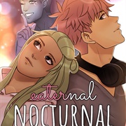 Eaternal Nocturnal