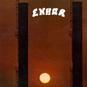 Enbor - Enbor