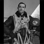 George A. Davis: Medal of Honor, Distinguished Service Cross, Silver Star