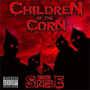 The Single (Children of the Corn, 1995)