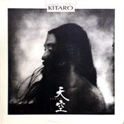 Tenku - Kitaro