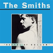 This Night Has Opened My Eyes - The Smiths