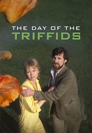 The Day of the Triffids (1981)