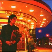 Coles Corner - Richard Hawley