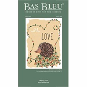 Bas Bleu (Catalog)