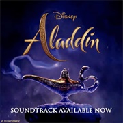 Harvest Dance - Alan Menken