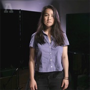 Audiotree Live EP (Mitski, 2015)