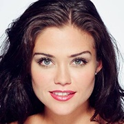 Susan Ward