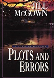 Plots and Errors (Jill McGown)