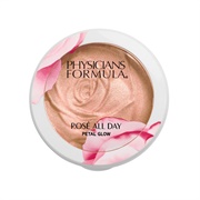 Physicians Formula All Day Rose Petal Glow