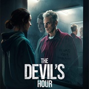 The Devil&#39;s Hour