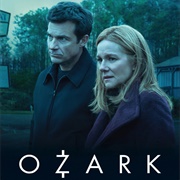 Ozark