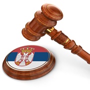 Serbian Law