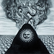 &quot;Stranded&quot; by Gojira