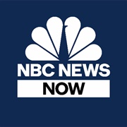 NBC News Now