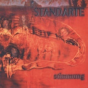 Standarte - Stimmung