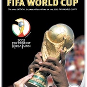 2002 FIFA World Cup