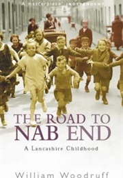 The Road to Nab End (William Woodruff)