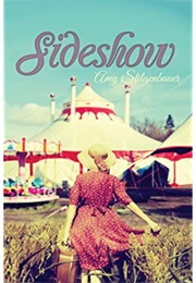 Sideshow (Amy Stilgenbauer)