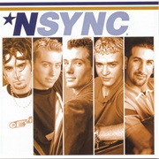 &#39;N Sync (NSYNC, 1997)