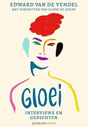 Gloei (Edward Van De Vendel)