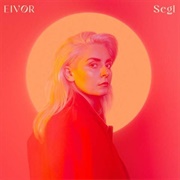 Eivør - Segl