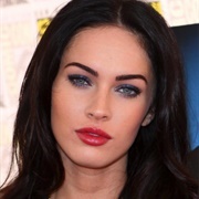 Megan Fox