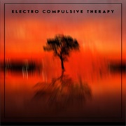 Electro Compulsive Therapy - Electro Compulsive Therapy