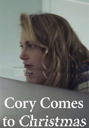 Cory Comes to Christmas (2017)